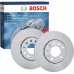 Bremsscheibe 0 986 478 883