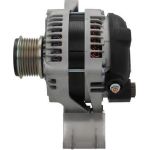 Generator 195.508.100.050