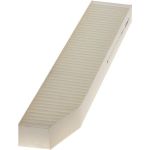 Filter, Innenraumluft E1996LI Filter, Innenraumluft E1996LI