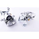 Bremssattel 8AN 355 780-911 Bremssattel 8AN 355 780-911