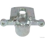 Bremssattel J3222054