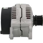 Generator 305.503.090.010