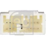 Wickelfeder, Airbag 194113 Wickelfeder, Airbag 194113