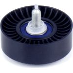 Umlenk-/Führungsrolle, Keilrippenriemen GA359.94