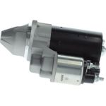 Starter 1 986 S00 668 Starter 1 986 S00 668