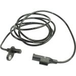 Sensor, Raddrehzahl 0900924 Sensor, Raddrehzahl 0900924