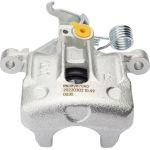 Bremssattel 9298164 Bremssattel 9298164