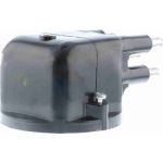 Zündverteilerkappe V42-70-0008 Zündverteilerkappe V42-70-0008