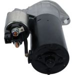 BOSCH 1 986 S00 819 Starter BOSCH 1 986 S00 819 Starter