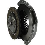 SACHS 3000 950 017 Kupplungssatz