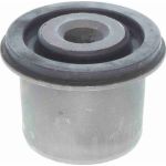 Vaico V30-2424 Lagerung, Lenker Green Mobility Parts Vaico V30-2424 Lagerung, Lenker Green Mobility Parts
