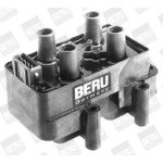 Zündspule ZS232 Zündspule ZS232