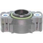 Sensor, Drosselklappenstellung V10-72-0928 Sensor, Drosselklappenstellung V10-72-0928