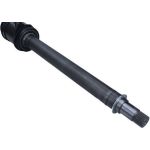 Antriebswelle 49-1869 Antriebswelle 49-1869