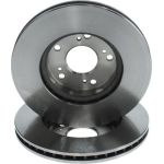 BOSCH 0 986 479 686 Bremsscheibe