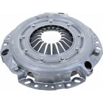 SACHS 3000 240 001 Kupplungssatz SACHS 3000 240 001 Kupplungssatz