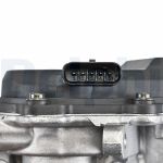 AGR-Ventil EG10730-12B1