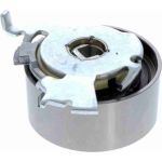 Spannrolle, Zahnriemen V40-0183 Spannrolle, Zahnriemen V40-0183