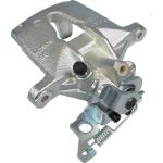 FTE 9290718 Bremssattel