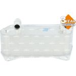 NRF 310085 Ölkühler, Automatikgetriebe NRF 310085 Ölkühler, Automatikgetriebe