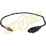 NOx-Sensor, NOx-Katalysator 9 3767 1 NOx-Sensor, NOx-Katalysator 9 3767 1