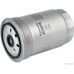 Kraftstofffilter J1330519