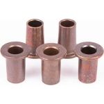 Dichtring, Düsenhalter F 00Z W00 003