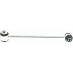 Vaico V30-2741 Stange/Strebe, Stabilisator Green Mobility Parts