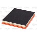Luftfilter 585245