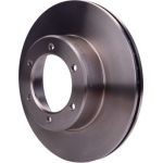 Bremsscheibe 8DD 355 104-761