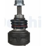 Stange/Strebe, Stabilisator TC3895