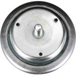 Lagerung, Motor ETM1620