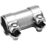 Rohrverbinder, Abgasanlage 265-129