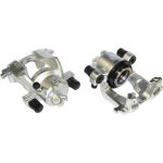 Bremssattel 9292366