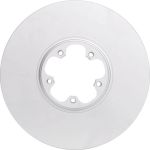Bremsscheibe 0 986 479 B29 Bremsscheibe 0 986 479 B29