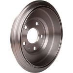 Bremstrommel 8DT 355 302-561 Bremstrommel 8DT 355 302-561