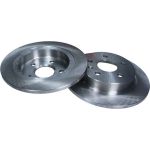 Bremsscheibe 19-2017 Bremsscheibe 19-2017