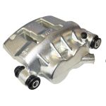 FTE 9291200 Bremssattel FTE 9291200 Bremssattel