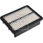 FEBI BILSTEIN 183994 Luftfilter FEBI BILSTEIN 183994 Luftfilter