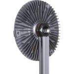 Kupplung, Kühlerlüfter CFC 69 000P Kupplung, Kühlerlüfter CFC 69 000P