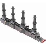 Vemo V40-70-0071 Zündspule Vemo V40-70-0071 Zündspule