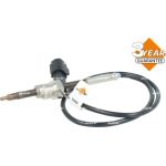 NRF 707501 Sensor, Abgastemperatur EASY FIT NRF 707501 Sensor, Abgastemperatur EASY FIT