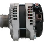 PSH 845.517.220.050 Generator +Line Original PSH 845.517.220.050 Generator +Line Original