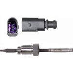 Sensor, Abgastemperatur 0894899 Sensor, Abgastemperatur 0894899