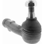 Vaico V10-7027 Spurstangenkopf Green Mobility Parts Vaico V10-7027 Spurstangenkopf Green Mobility Parts