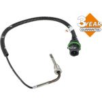 NRF 707448 Sensor, Abgastemperatur NRF 707448 Sensor, Abgastemperatur