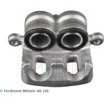 Bremssattel ADBP450039