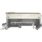 Ölkühler, Automatikgetriebe CLC 284 000P Ölkühler, Automatikgetriebe CLC 284 000P