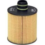 Ölfilter E826H D268 Ölfilter E826H D268