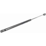 Gasfeder, Koffer-/Laderaum V10-1036